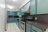 2014 Iona Dr Drive - Photo 9