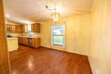 211 Hunter Road - Photo 10