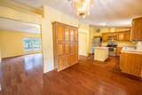 211 Hunter Road - Photo 11