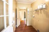 211 Hunter Road - Photo 12