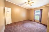 211 Hunter Road - Photo 13