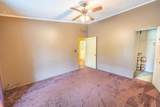 211 Hunter Road - Photo 14