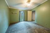 211 Hunter Road - Photo 15