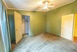 211 Hunter Road - Photo 16