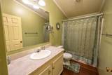 211 Hunter Road - Photo 17