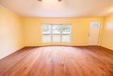 211 Hunter Road - Photo 18