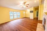 211 Hunter Road - Photo 19