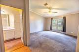 211 Hunter Road - Photo 20