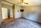 211 Hunter Road - Photo 21