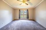 211 Hunter Road - Photo 22