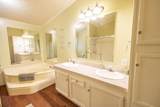 211 Hunter Road - Photo 23