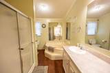 211 Hunter Road - Photo 24