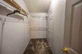 211 Hunter Road - Photo 25
