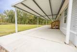 211 Hunter Road - Photo 26