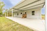 211 Hunter Road - Photo 27