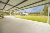 211 Hunter Road - Photo 28