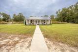 211 Hunter Road - Photo 29