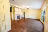 211 Hunter Road - Photo 3
