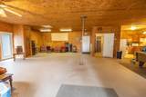 211 Hunter Road - Photo 30