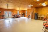 211 Hunter Road - Photo 32
