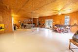 211 Hunter Road - Photo 33