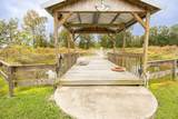 211 Hunter Road - Photo 34