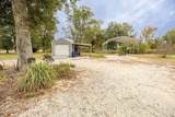 211 Hunter Road - Photo 36
