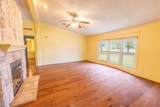 211 Hunter Road - Photo 4
