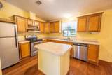 211 Hunter Road - Photo 5
