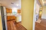 211 Hunter Road - Photo 7