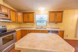 211 Hunter Road - Photo 8