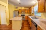 211 Hunter Road - Photo 9