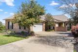 6105 Azalea Dr Drive - Photo 1