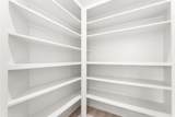 6105 Azalea Dr Drive - Photo 10
