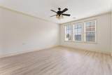 6105 Azalea Dr Drive - Photo 11