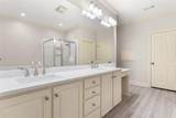 6105 Azalea Dr Drive - Photo 12