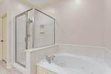 6105 Azalea Dr Drive - Photo 13