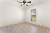 6105 Azalea Dr Drive - Photo 14