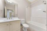 6105 Azalea Dr Drive - Photo 15