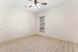 6105 Azalea Dr Drive - Photo 16