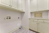 6105 Azalea Dr Drive - Photo 17