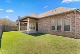 6105 Azalea Dr Drive - Photo 18