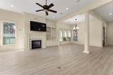 6105 Azalea Dr Drive - Photo 2