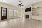 6105 Azalea Dr Drive - Photo 3