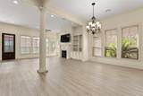 6105 Azalea Dr Drive - Photo 4