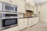 6105 Azalea Dr Drive - Photo 6