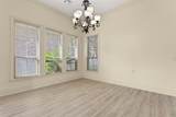 6105 Azalea Dr Drive - Photo 7