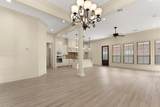 6105 Azalea Dr Drive - Photo 8