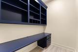 6105 Azalea Dr Drive - Photo 9