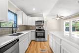 725 Majestic Oak Drive - Photo 6